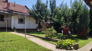 Ljuba - 8