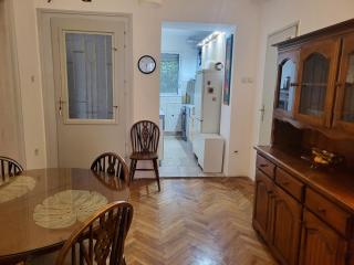 Ljuba - 5