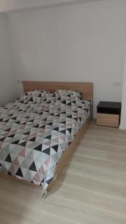 B&L Apartment - 2