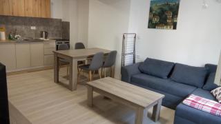 B&L Apartment - 1