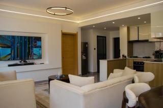 Riara one Residency - Nairobi - 9