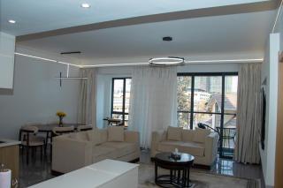 Riara one Residency - Nairobi - 8