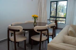 Riara one Residency - Nairobi - 6