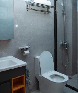 Riara one Residency - Nairobi - 4