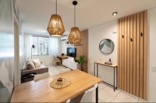 Hermoso departamento en Mendoza - Mendoza - 2