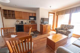 Winwood Condominiums by Windham Mountain Club - 1