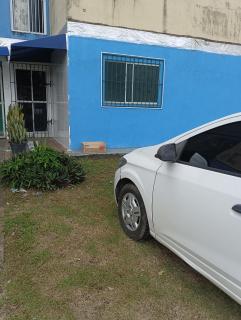Hospedagem Nininha - Ananindeua - 7