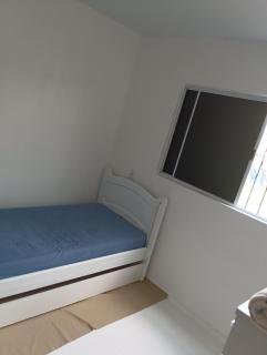 Hospedagem Nininha - 6