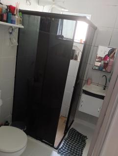 Hospedagem Nininha - 5