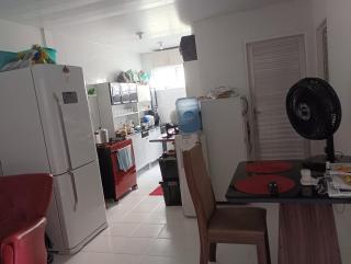 Hospedagem Nininha - 4