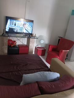 Hospedagem Nininha - Ananindeua - 3