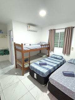 Espaçosos Aptos em Porto de Galinhas - Condominio com Piscina - Perto de tudo! - 5