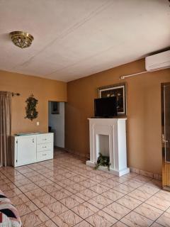 Casa Gracia - 3