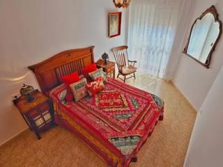 Casa de la`mur - 3