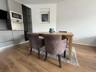 Shkembi apartament 1 - 2