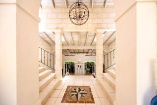 ZenBreak Kyalami 5 bedrooms - 5