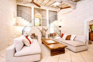 ZenBreak Kyalami 5 bedrooms - 1