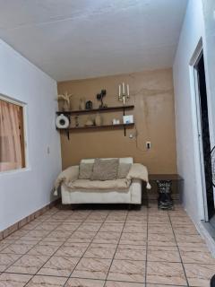 Casa Gracia - 2