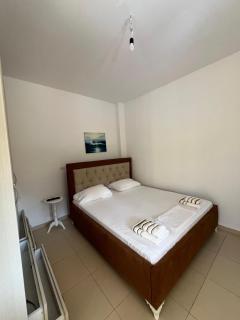 Vila Erioni Ksamil - Ksamil - 9
