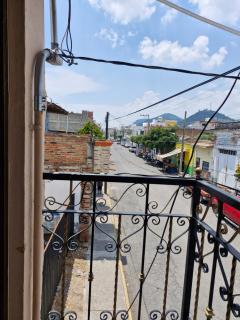 Casa Gracia - 4