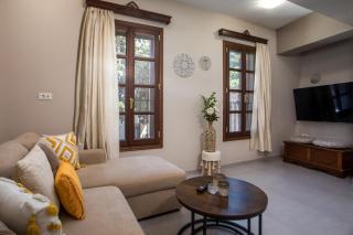 Kamara Antica Apartments - 9