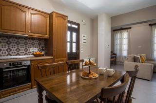 Kamara Antica Apartments - 5