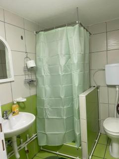 Apartmani Stevanovic - 9