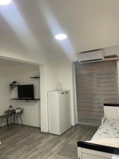 Apartmani Stevanovic - 5