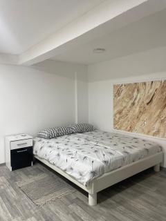Apartmani Stevanovic - 4