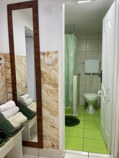 Apartmani Stevanovic - Despotovac - 3