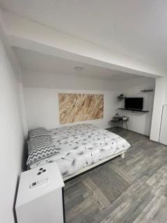 Apartmani Stevanovic - 1