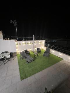 Domus Olea & Opuntia Salento - Galatone - 6