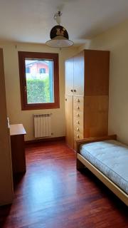 Appartamento Primavera - 1