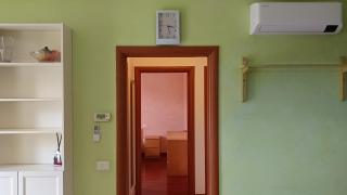 Appartamento Primavera - 7