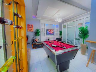 Serene Haven - Mama - 4