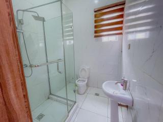 Serene Haven - Mama - 1