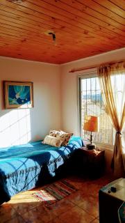 Casa Zafiro - 9