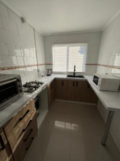 CONDOMINIO ERRAZURRIZ COIHUECO factura - Coihueco - 3