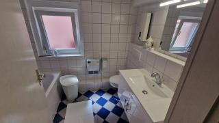 Ferienwohnung Forchtenberg - 6