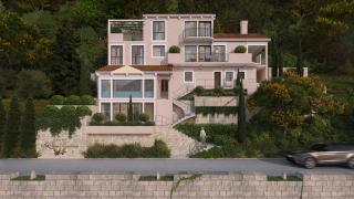 StOliva RESIDENCES Bay pearl -  - 6