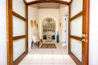 ZenBreak Kyalami 4 bedrooms - 8