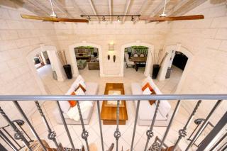 ZenBreak Kyalami 4 bedrooms - Saint James - 3