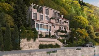 StOliva RESIDENCES Bay pearl -  - 8