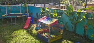 Cores de Boipeba - 2