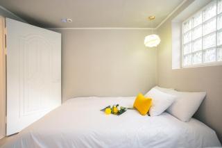 StaySolar - Seoul - 1
