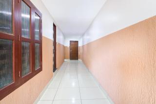 Hotel O Aluva Railway Station Formerly Menachery Tourist Home - 7