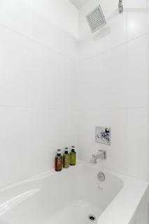 Chic Haven Stylish 3Bedroom - Harrison Hot Springs - 9