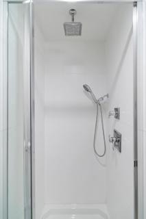 Chic Haven Stylish 3Bedroom - Harrison Hot Springs - 1