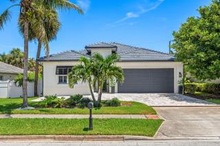 131 Seminole Ln - 8