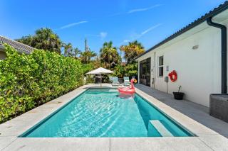 131 Seminole Ln - 0